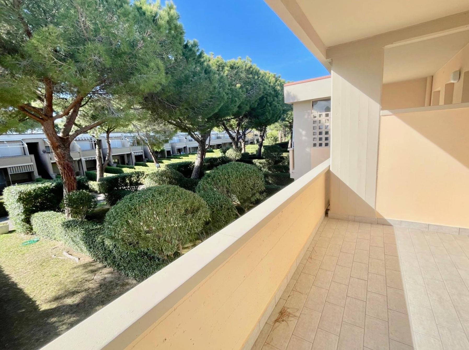 Appartamenti Via Dei Cipressi Marina Di Bibbona Exteriör bild